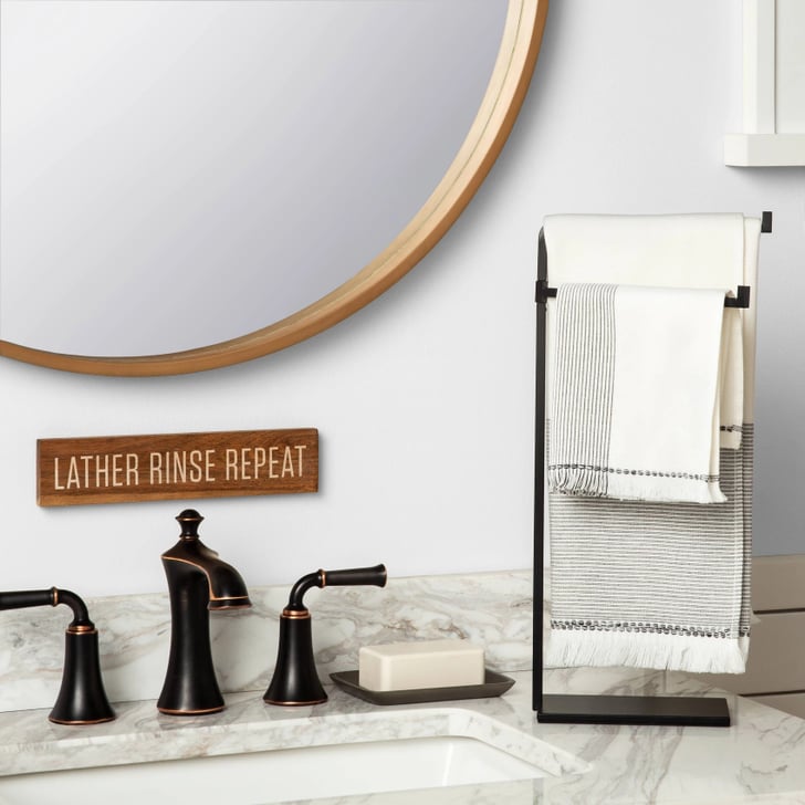 Cheap Farmhouse Decor
