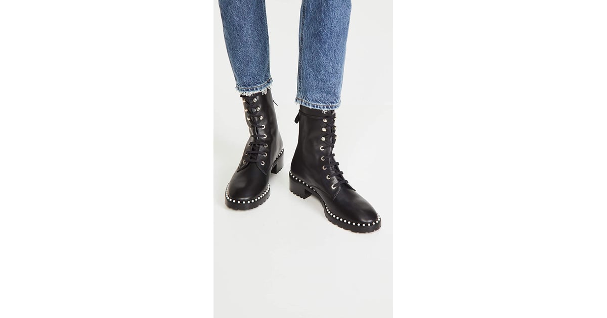stuart weitzman allie