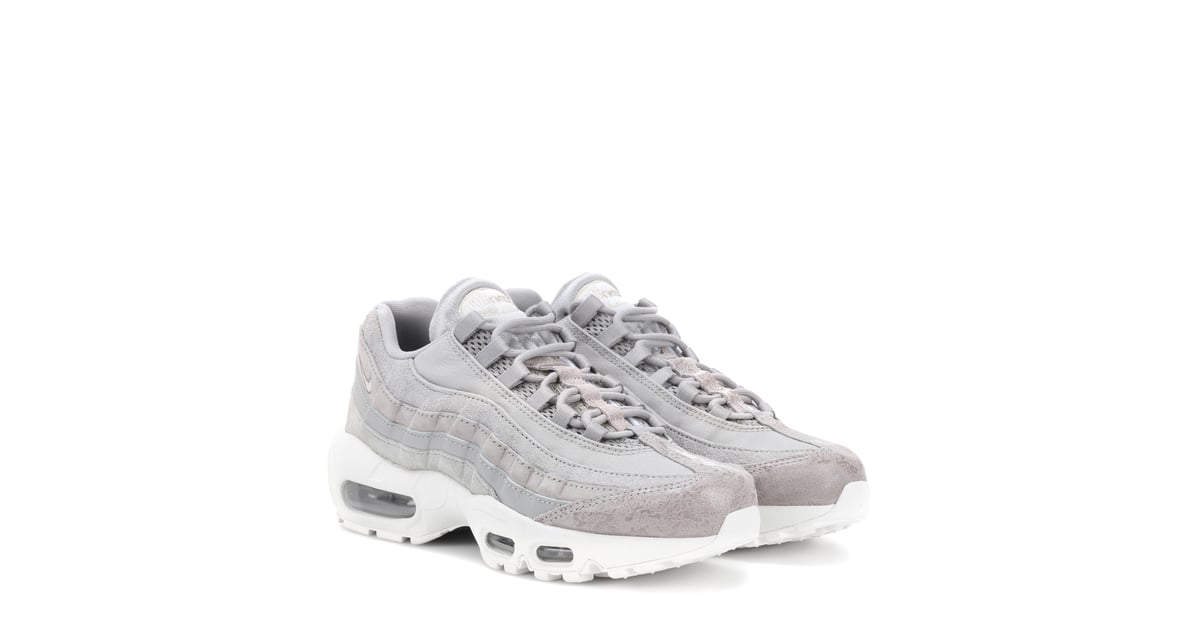 mens 95's