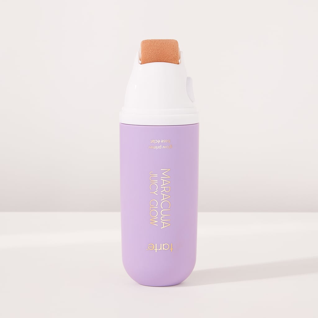 Tarte's Maracuja Juicy Glow Primer