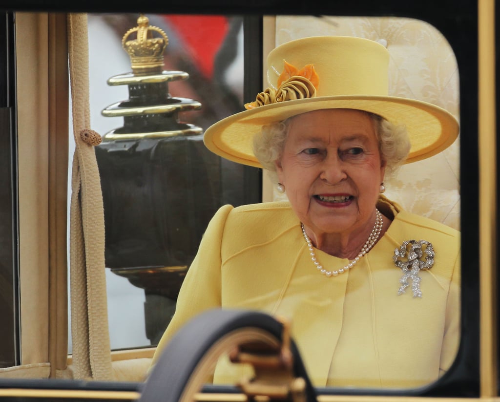 Queen Elizabeth Wedding Guest Dresses Queen Elizabeth Wedding Guest Dresses