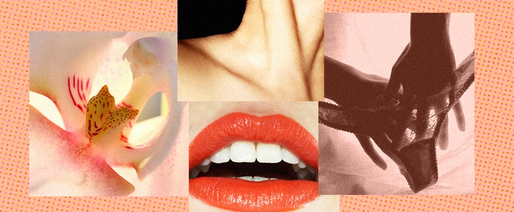 Is Masturbation Good For You? An Ob-Gyn Explains