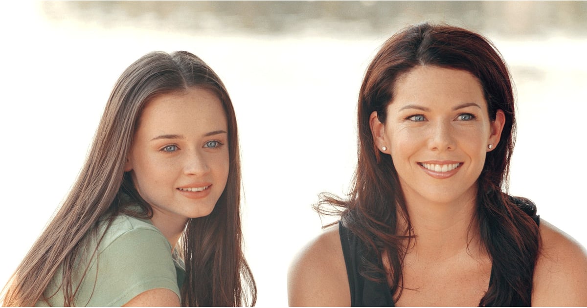 24 Shows Like “Gilmore Girls” For When You’re Craving a Comfort Watch — or a Bit of Drama