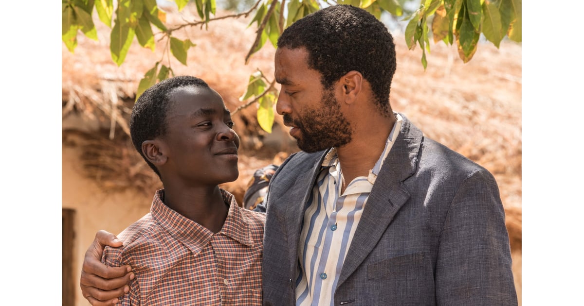 To Be Announced | Netflix Movie Premiere Dates 2019 ...