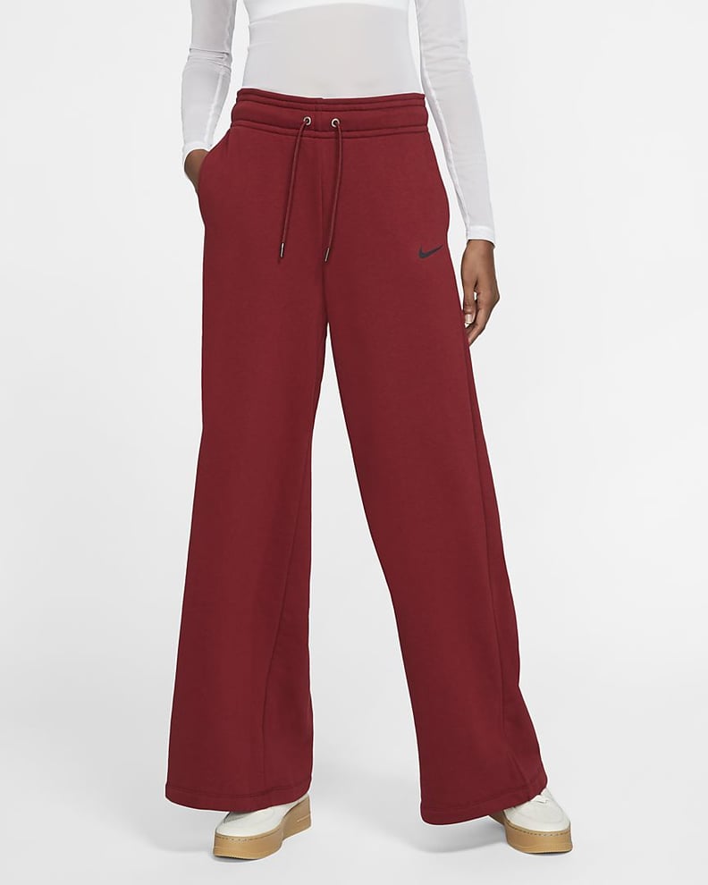 Nike Sportswear Women's Wide-Leg Pants