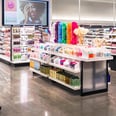 Whoa! Target Is Revamping Its Entire Beauty Department With an Upscale Remodel
