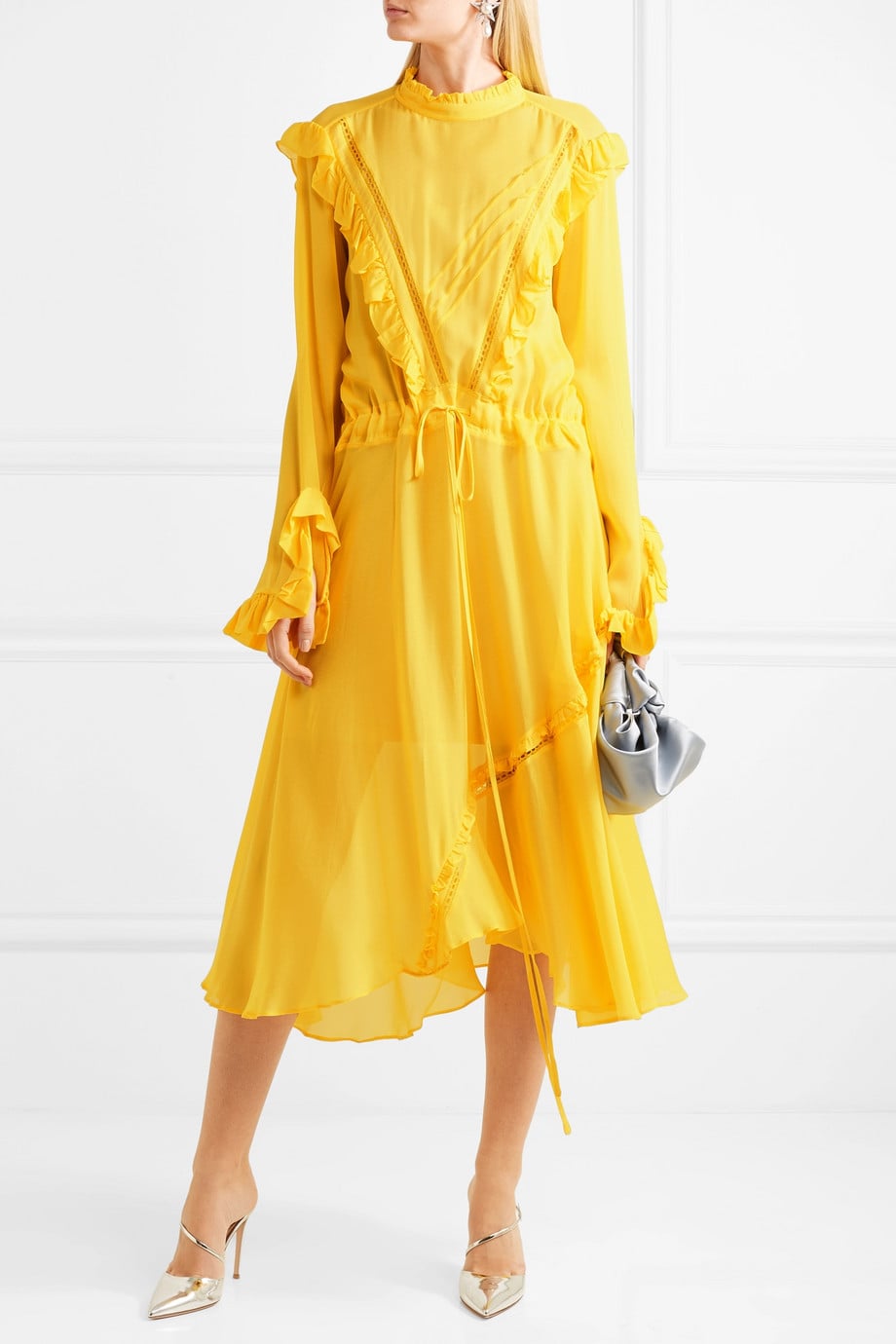 Preen top dresses uk