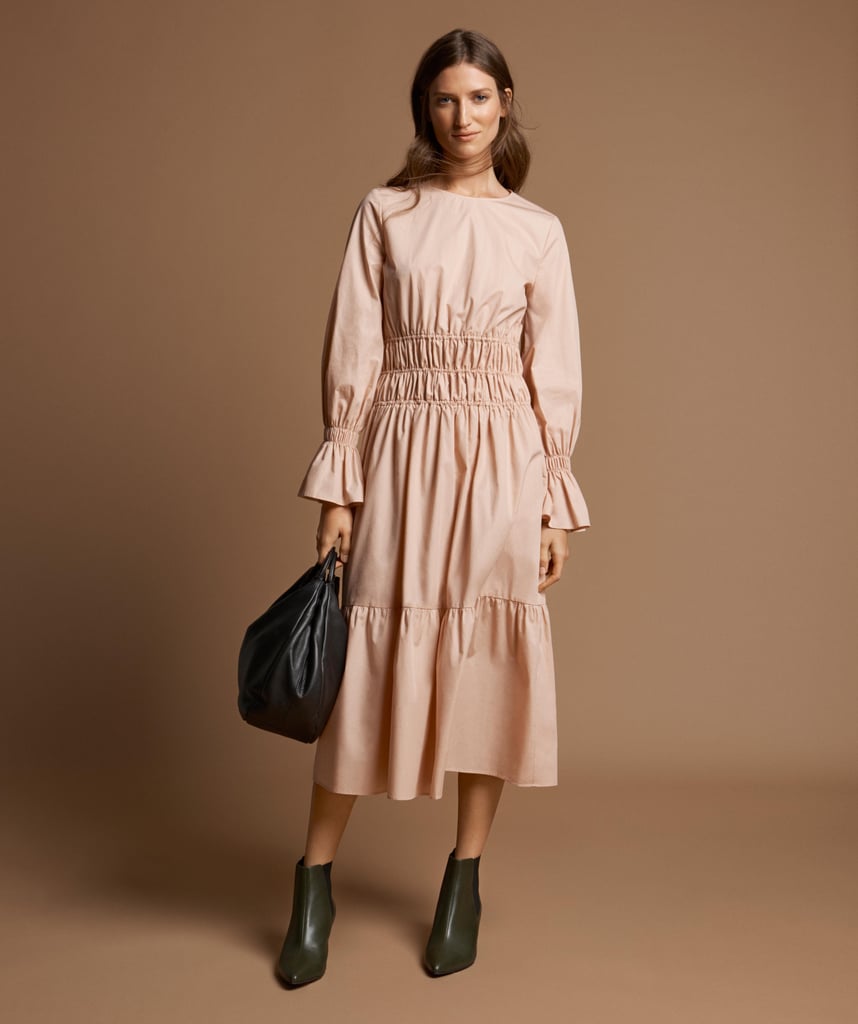 Marks & Spencer Spring Summer 2018 Collection