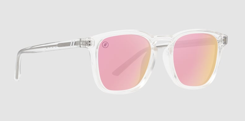 Best Prescription Sunglasses With Mirrored Lenses