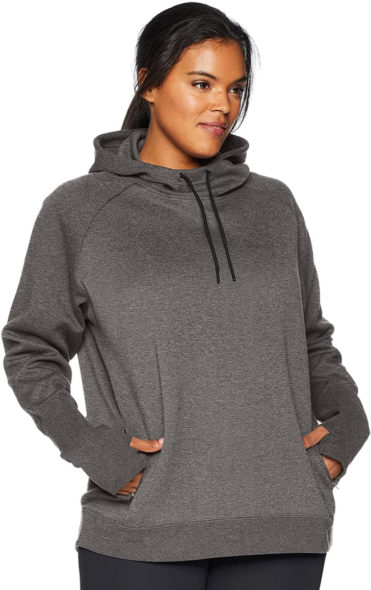 motion tech jogger