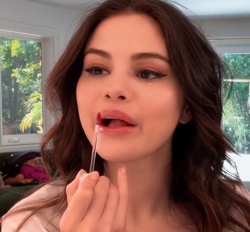 Best Lip Gloss | 2022 Guide