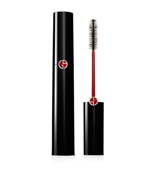 Giorgio Armani Black Ecstasy Mascara