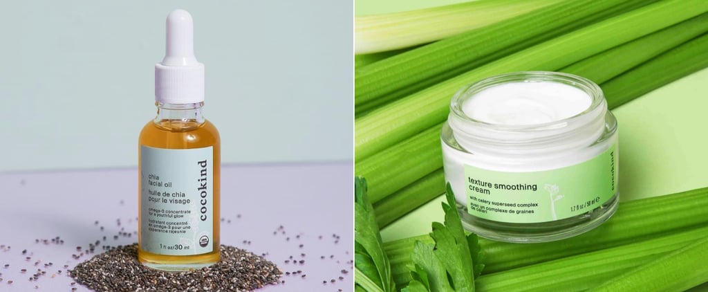 Best Cocokind Products