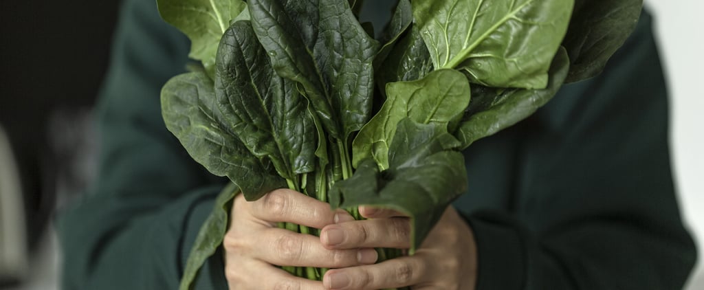What Is TikTok's Dinosaur Time Trend?