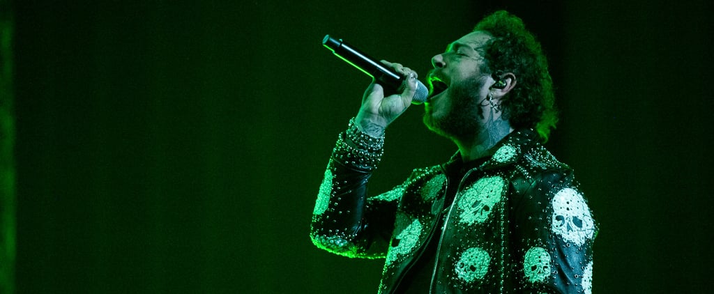 Post Malone Best Songs