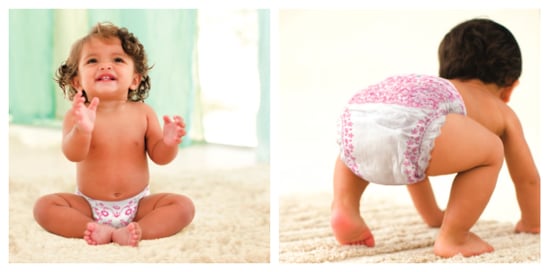 cynthia rowley children's clothing