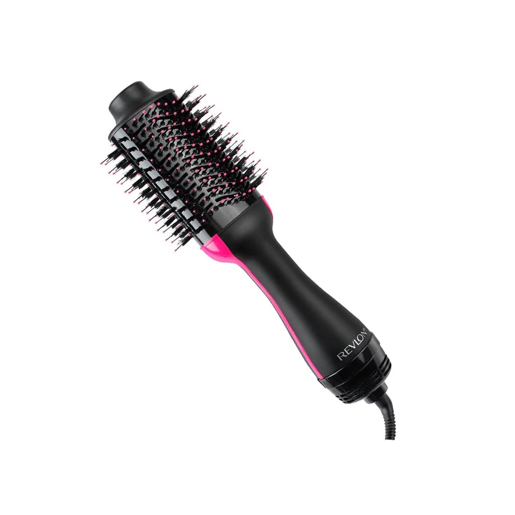 Revlon Salon One-Step Hair Dryer and Volumizer