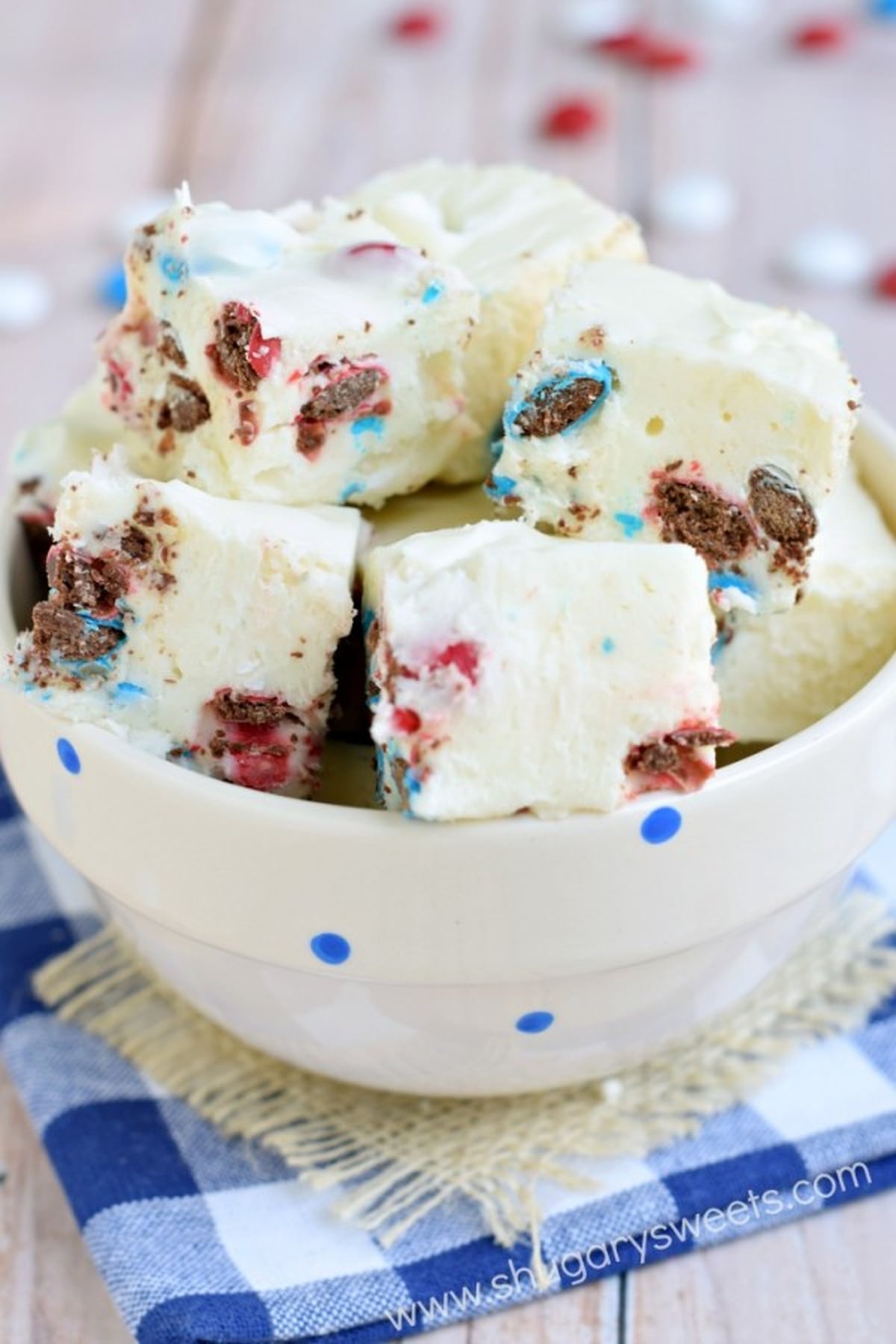 The Best Fudge Recipes | PS Food
