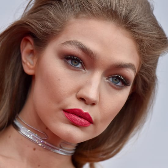 Beauty News For Nov. 30, 2016