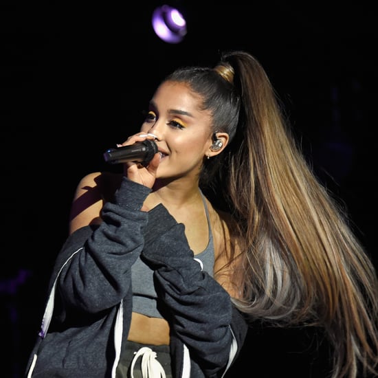 Will Ariana Grande Be at the Grammys 2019?