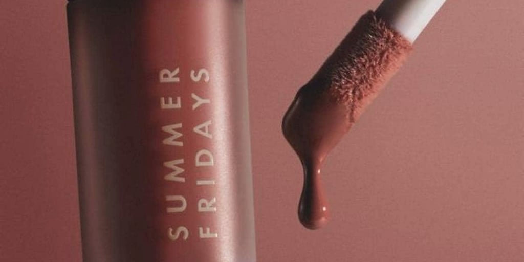 14 Editor-Loved Beauty Gifts For Mother's Day, From Makeup to Masks