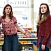 Kate Walsh on Watching 13 Reasons Why in Schools