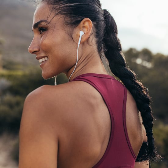 How a Run Journal Can Help With Training