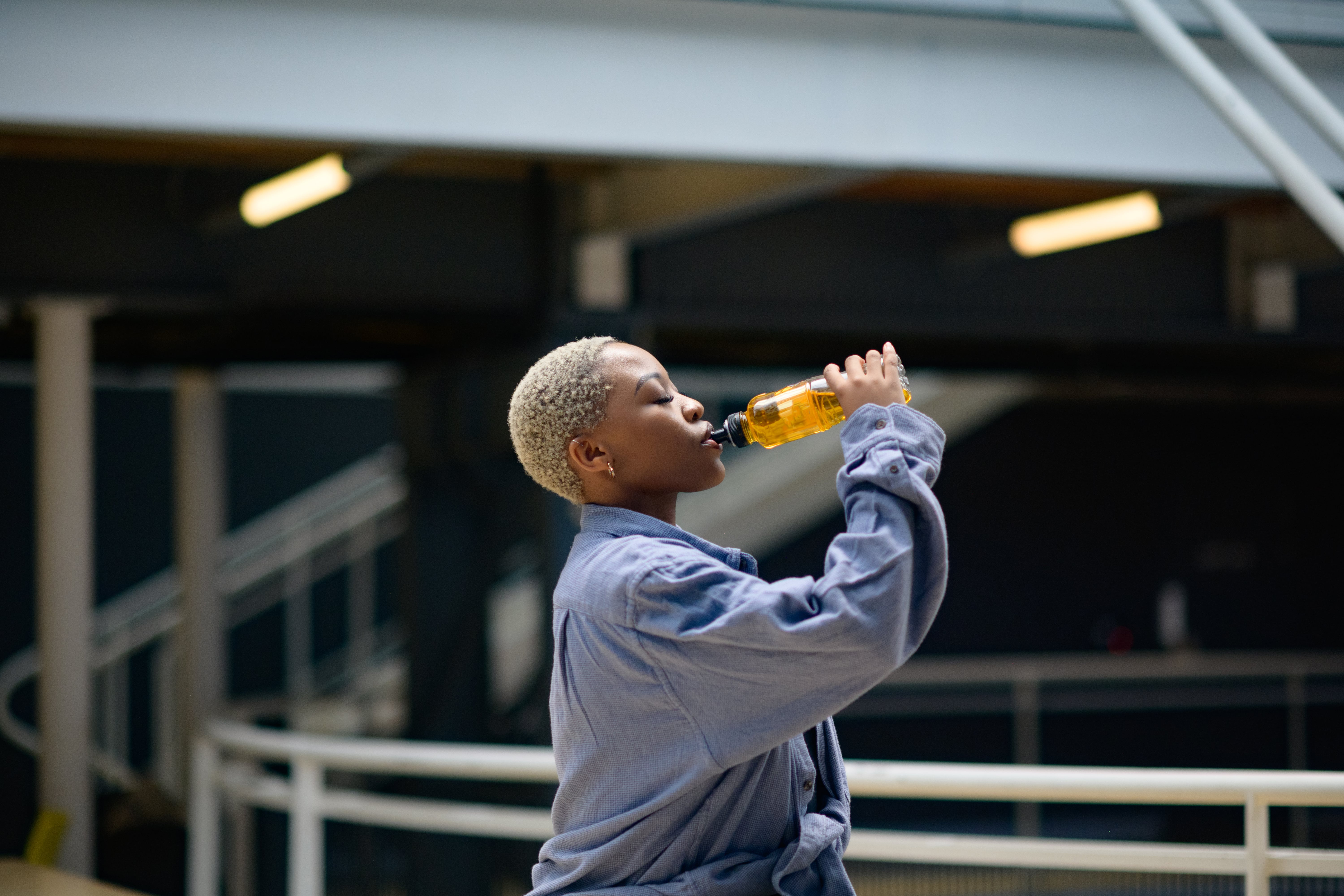Electrolytes Explained: What They Do and When You Need Them | News ...