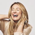 This Morning’s Cat Deeley on Why She Feels Most Beautiful Off Screen