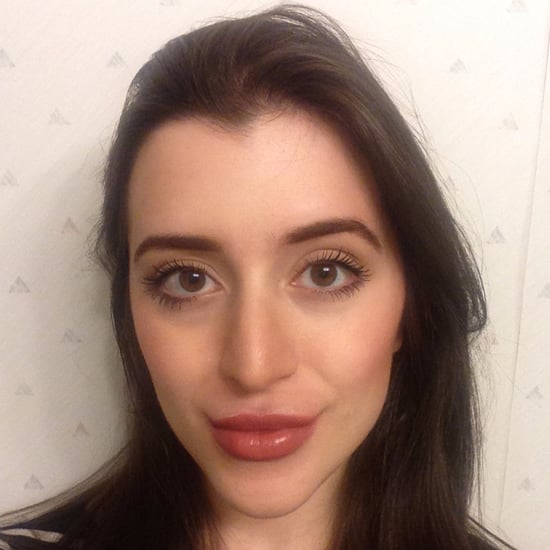 Kylie Jenner Challenge