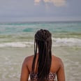 I Confronted My Abusers, and I Still Struggle With the After Effects of Sexual Assault
