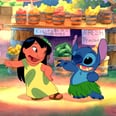 Disney's Live-Action Remake of "Lilo & Stitch" Has Found Its Main Cast