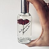 The Factory By Steve Madden Kiss My Rose Exclusive Steve Madden Just Went From Pumps To Perfume Popsugar Beauty Photo 6