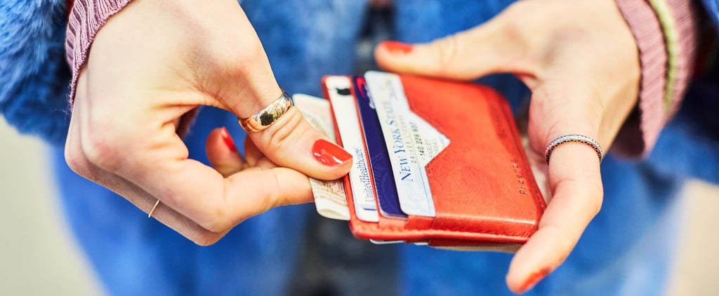 Here's What's in Store For Your Money and Career in 2020, According to Your Zodiac Sign