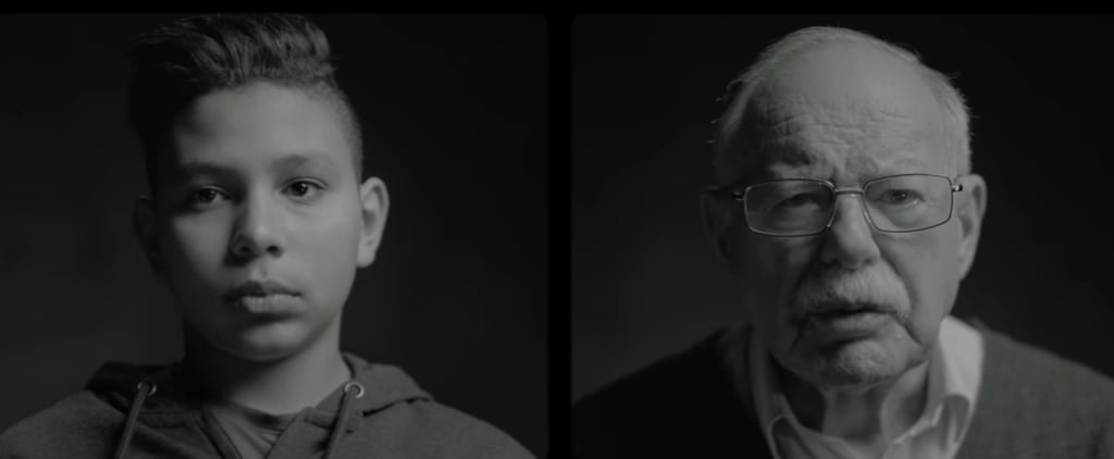 UNICEF Responds to Child Refugee Crisis Video