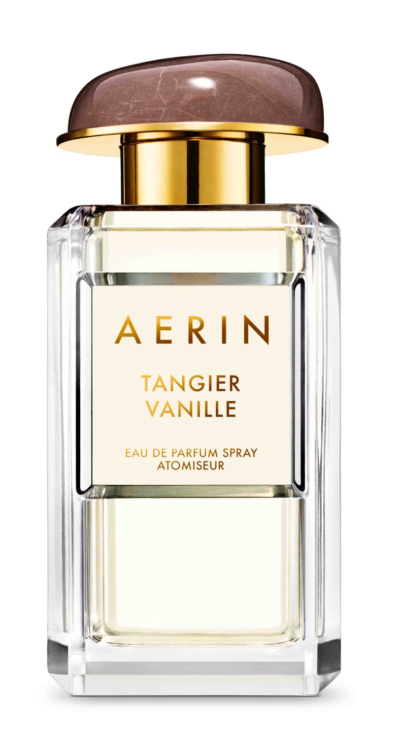 Aerin Tangier Vanille