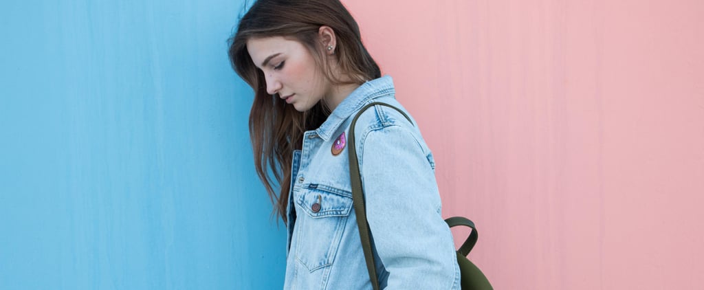 4 Rules For Answering the Weakness Question