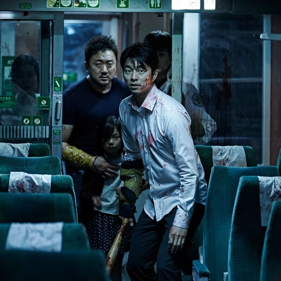 22 Best Korean Horror Movies