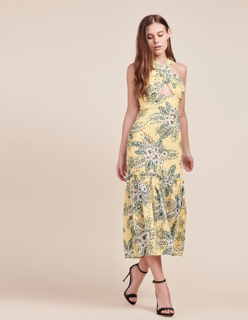 BB Dakota Dress