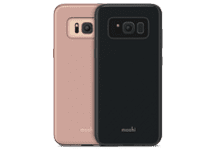 Moshi Tycho Case