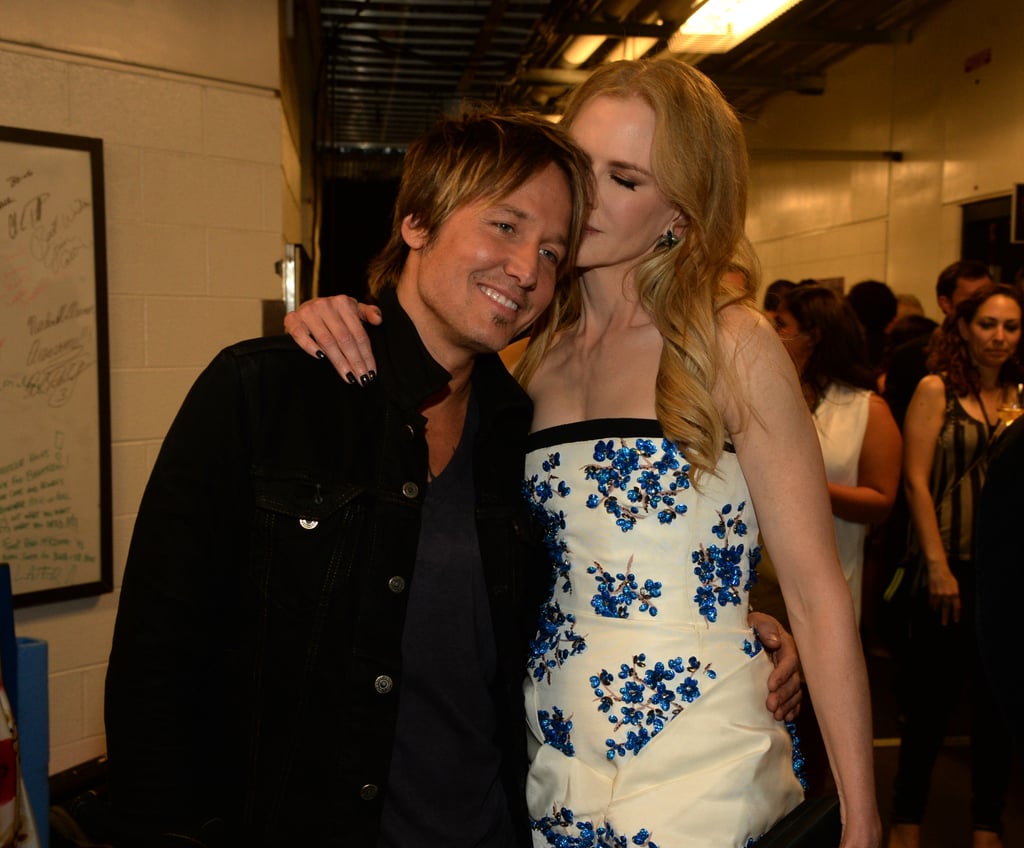 CMT Music Awards 2014 Show Pictures