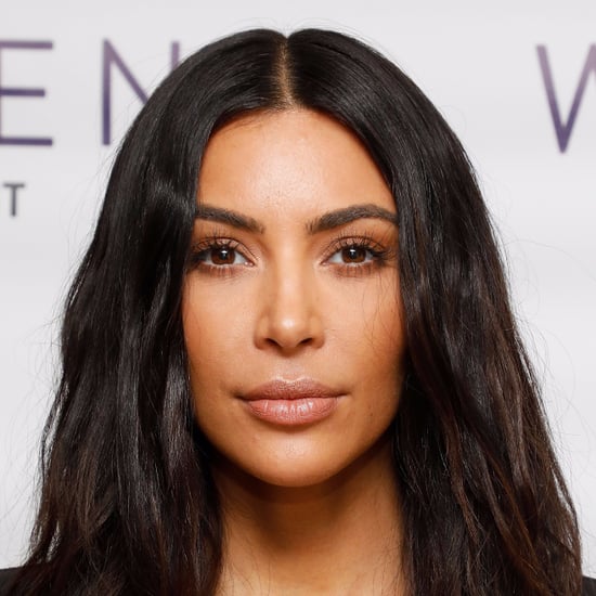 Kim Kardashian on Jeffree Star Racist Comments