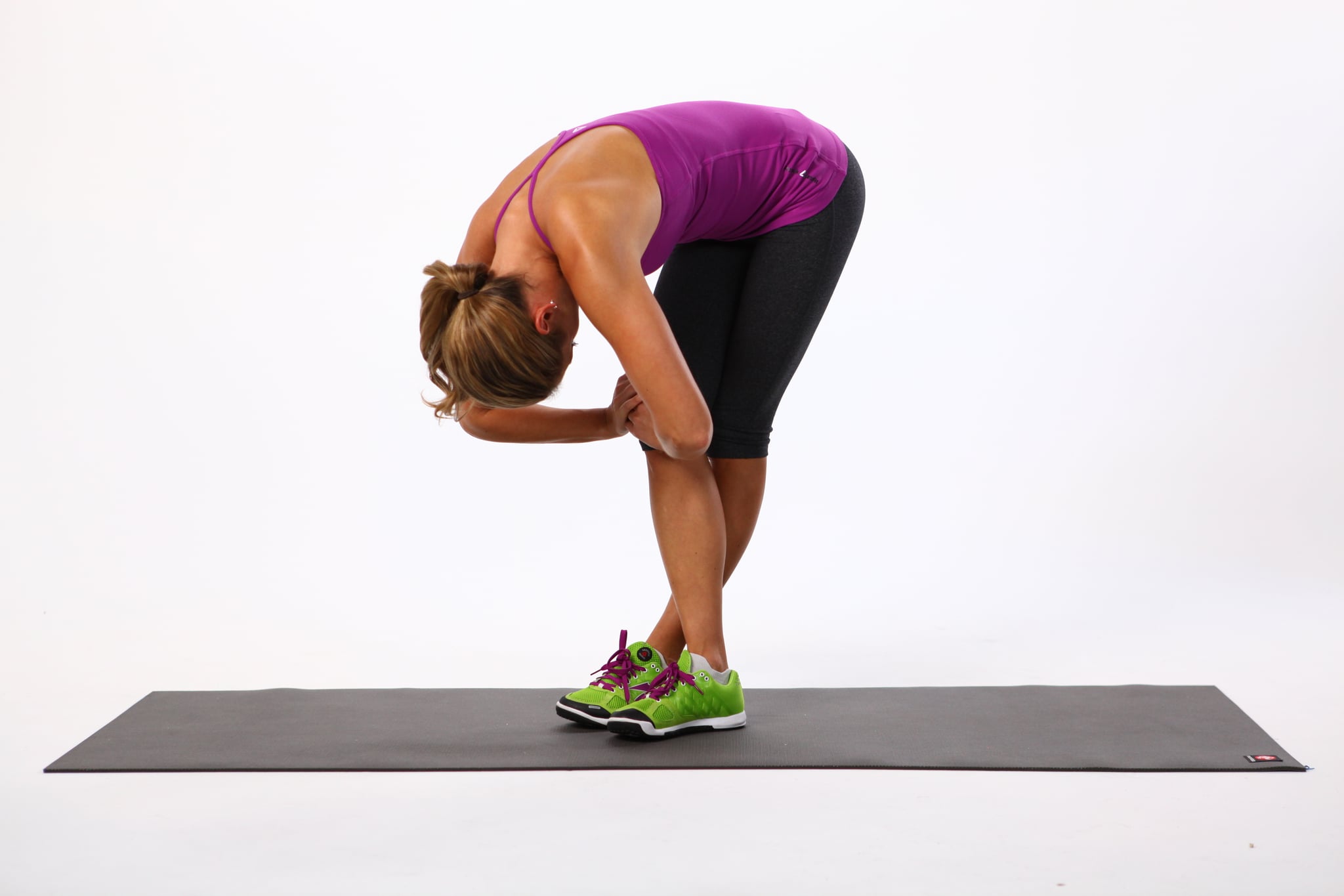 pt band stretch