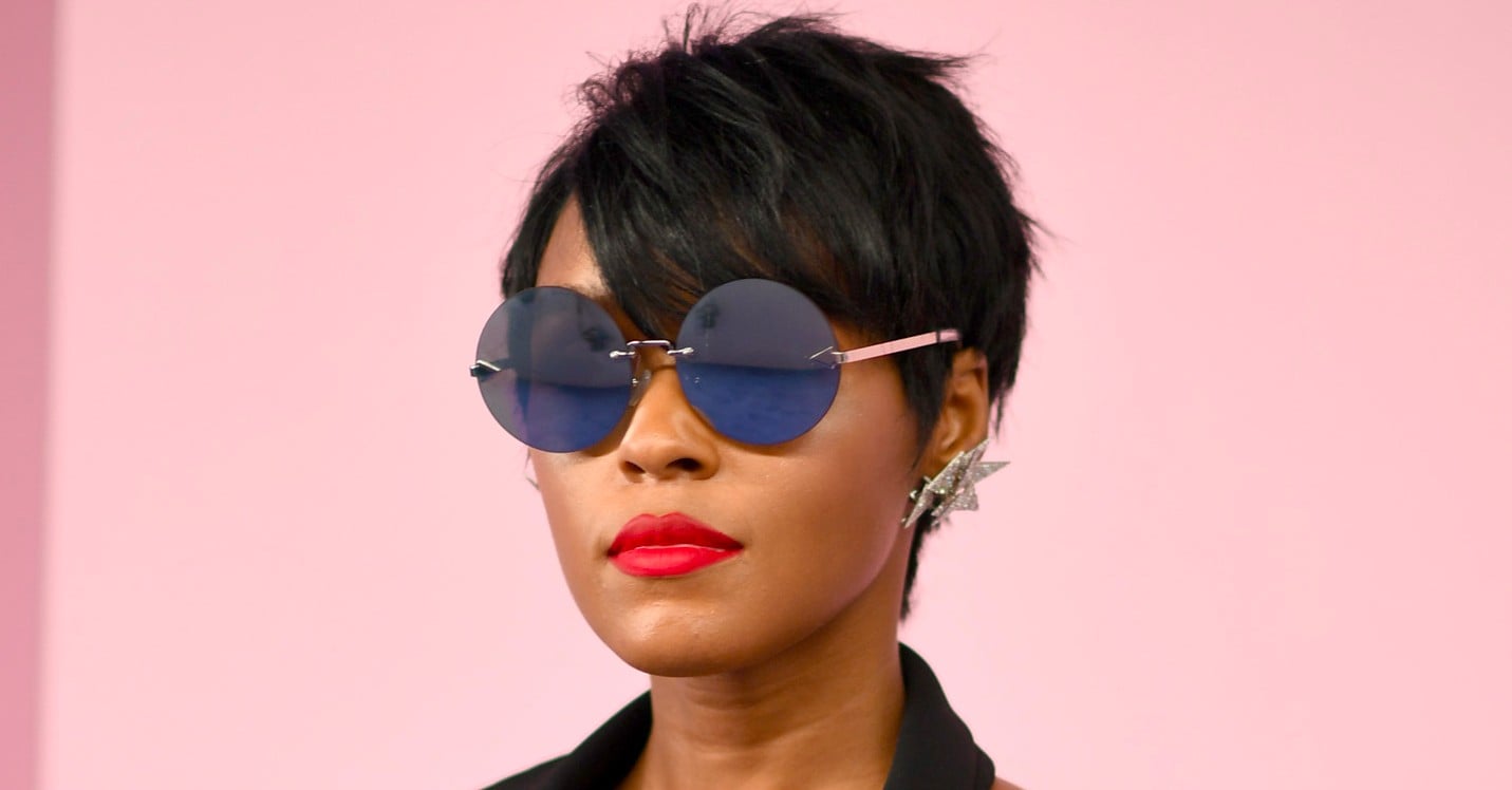 Hottest Haircuts Fall 2017 PS Beauty