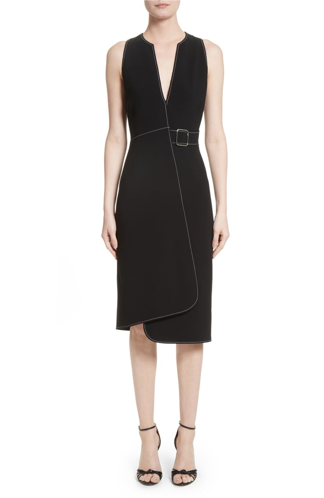 Altuzarra