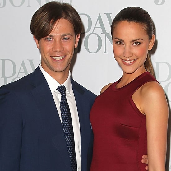 Rachael Finch Marries Michael Miziner In Sydney Wedding Popsugar Celebrity Australia 11k wedding dress before alterations, ya damn right i'd be going to court. rachael finch marries michael miziner