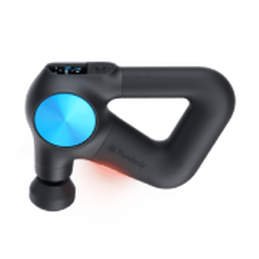 Therabody Theragun Pro Plus