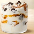 Here's How You Can Score a Free Caramel Brownie McFlurry at McDonald's