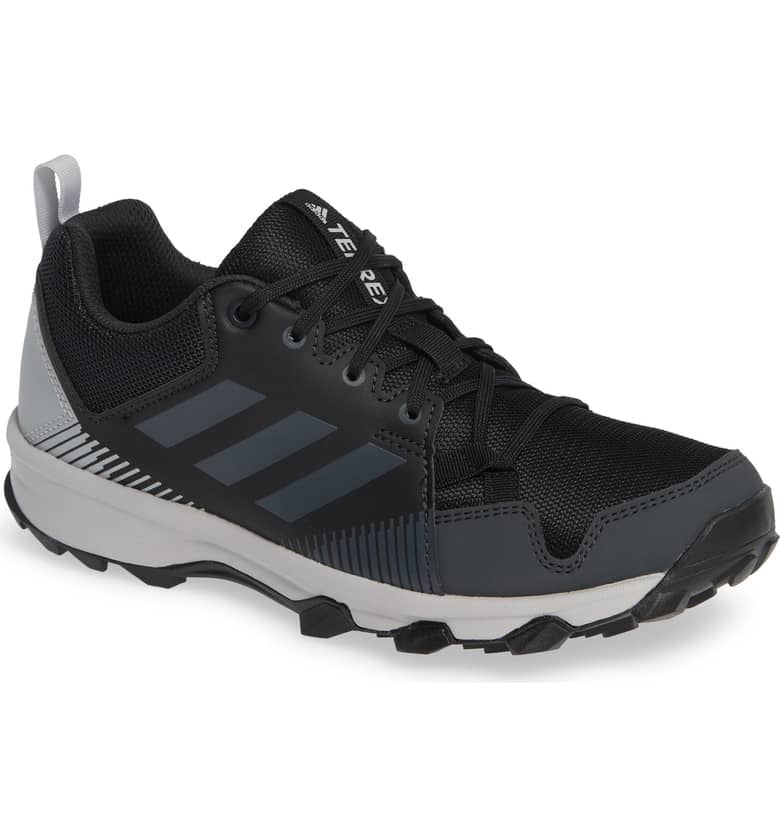 Adidas Terrex Tracerocker Trail Running Shoe