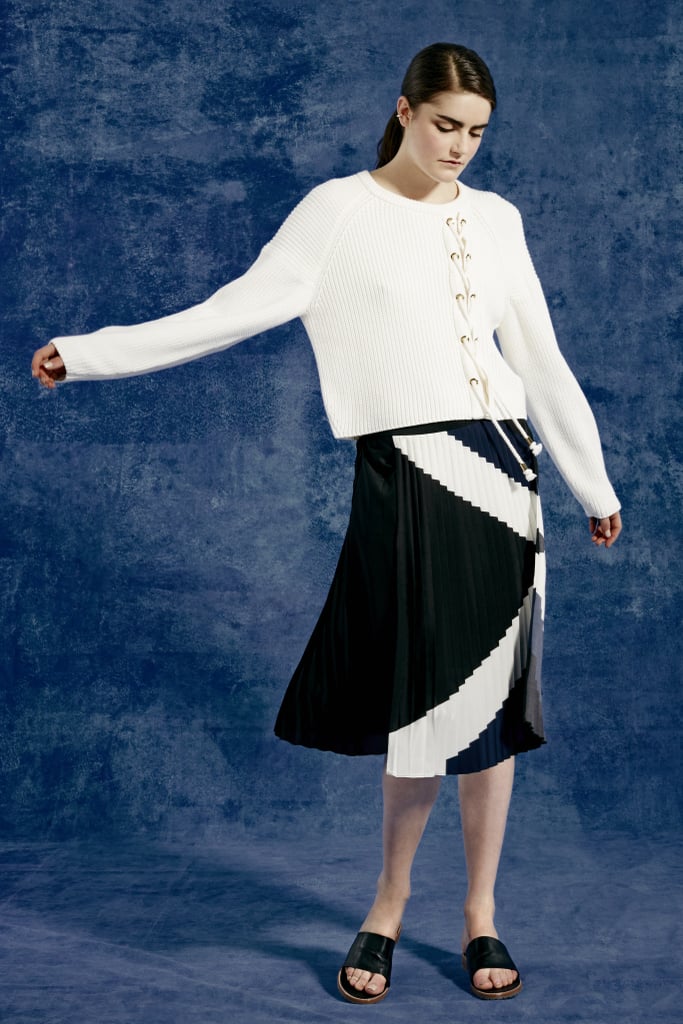 Tibi Resort 2015